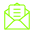 correo electrónico